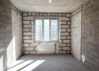 Продается однокомнатная квартира, 35.2 м2, Санкт-Петербург, улица Фёдора Котанова, 5к1, ЖК Звёзды Столиц