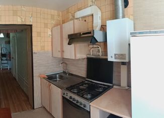 Продажа 2-комнатной квартиры, 38.5 м2, Воронеж, улица Гайдара, 7, Коминтерновский район