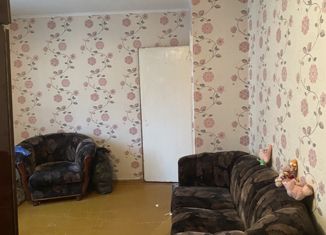 Продам 1-ком. квартиру, 37.1 м2, Нефтегорск, Советская улица, 1