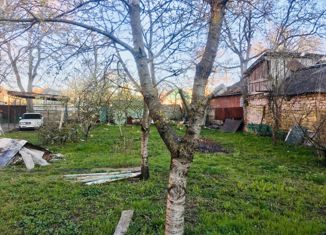 Продажа дома, 54 м2, Кисловодск, улица Челюскинцев, 30