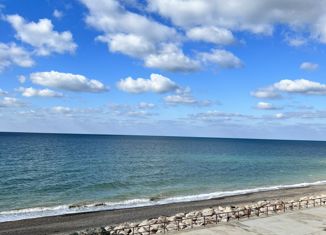 Продам участок, 12.5 сот., село Береговое, Центральная улица, 25