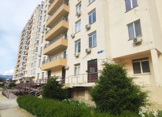 Продаю квартиру студию, 25 м2, село Краевско-Армянское, Измайловская улица, 20