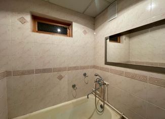 Двухкомнатная квартира на продажу, 48 м2, Ставрополь, улица Ленина, 432, микрорайон № 23