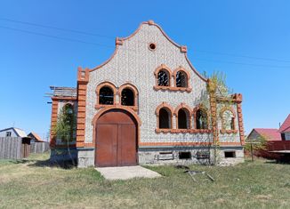 Дом на продажу, 371 м2, Алтайский край, Луговая улица, 19