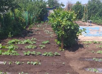 Продаю дом, 20 м2, СНТ Пилот