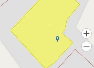 Продам земельный участок, 10 сот., деревня Городня