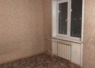 Продам 1-комнатную квартиру, 31 м2, Барнаул, Восточная улица, 133, Железнодорожный район