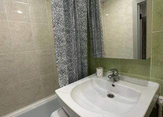 1-комнатная квартира в аренду, 36 м2, Москва, Шелепихинское шоссе, 9, Шелепихинское шоссе