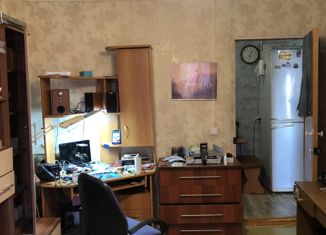 Продаю 2-ком. квартиру, 36.3 м2, Ишимбай, Промысловая улица, 3