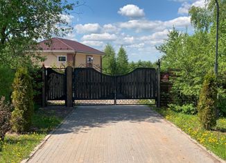 Продам дом, 200 м2, село Шава, улица Выселки