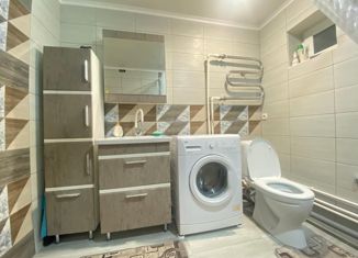 Продажа дома, 60 м2, Бугульма, Деповская улица, 51