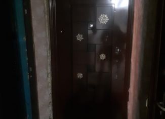 Комната на продажу, 60 м2, Тайшет, микрорайон Новый, 4