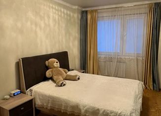 Продается 3-ком. квартира, 94.9 м2, Миасс, улица 8 Июля, 24