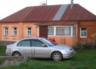 Продажа дома, 31.2 м2, село Аргамач-Пальна, Библиотечная улица, 19