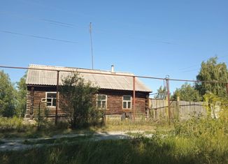 Продается дом, 110 м2, село Канашево, Олимпийская улица, 4
