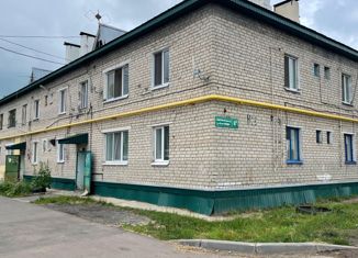 Продам двухкомнатную квартиру, 42.8 м2, посёлок городского типа Нижние Вязовые, улица 40 лет Победы, 8А