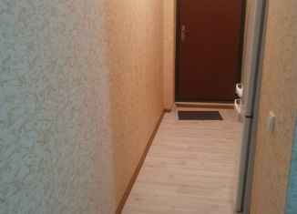 Продаю квартиру студию, 27 м2, село Новая Усмань, Раздольная улица, 1