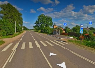 Продажа дома, 27.9 м2, деревня Дятлово, 46Н-12905