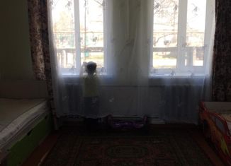 Продажа дома, 55.8 м2, Богородск, улица Мира, 24