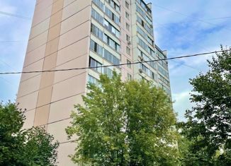 Продается 2-комнатная квартира, 52.8 м2, Москва, улица Гришина, 2к2, улица Гришина