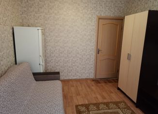 Продам комнату, 65 м2, Санкт-Петербург, улица Добровольцев, 10к2, Красносельский район