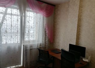 Продажа 1-комнатной квартиры, 39 м2, Кемеровская область, улица Дружбы, 31