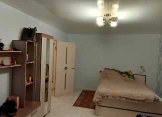 Продажа 1-комнатной квартиры, 38.4 м2, Берёзовский, улица Гагарина, 27