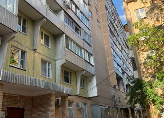 Продаю 2-ком. квартиру, 51.9 м2, Москва, бульвар Яна Райниса, 1, район Южное Тушино