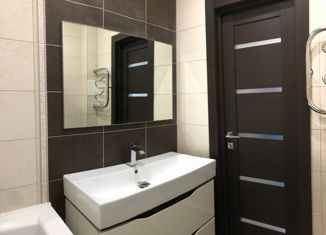 Продажа 2-ком. квартиры, 58.8 м2, Липецк, Боевой проезд, 45, район Опытной Станции