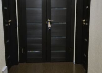 Продаю двухкомнатную квартиру, 52.2 м2, Избербаш, Советская улица, 32