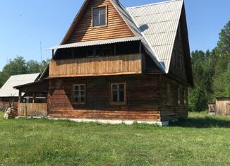 Продажа участка, 60 сот., Свердловская область, улица Победы, 35