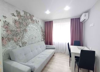 Продам квартиру студию, 15.5 м2, Ростов-на-Дону, Прогрессивная улица, 3, Советский район