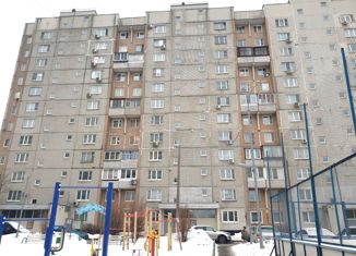 Продам 1-ком. квартиру, 39.3 м2, Москва, улица Академика Миллионщикова, 33к1, метро Каширская