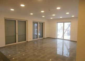 Продается дом, 388 м2, деревня Низино, улица Лётчика Евдокимова, 30