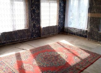 Продается дом, 37.5 м2, Анжеро-Судженск, Прокопьевская улица, 96