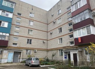 1-ком. квартира на продажу, 36 м2, Крымск, Адагумская улица, 241