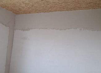 Продам дом, 75 м2, деревня Ташлыкуль, улица 11 Октября