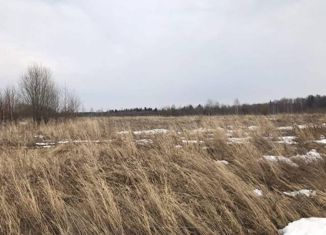 Продается земельный участок, 49 сот., село Флорищи, Восьмая улица