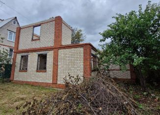 Продаю участок, 4 сот., Челябинск, Советский район, улица 18-й километр