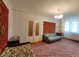 Продам однокомнатную квартиру, 34.9 м2, Евпатория, улица 60 лет ВЛКСМ, 36