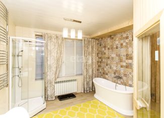 Продаю таунхаус, 290 м2, садовое товарищество Генетик, садовое товарищество Генетик, 53/4