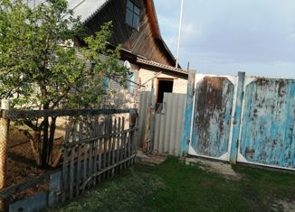 Продается дом, 108 м2, село Илек, Школьная улица