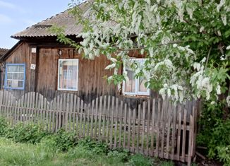 Продажа дома, 38.5 м2, поселок городского типа Курагино, улица Кравченко, 42