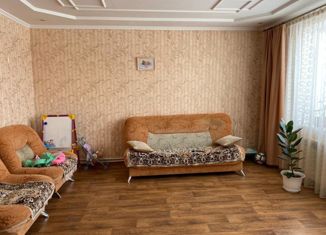 Дом на продажу, 80 м2, село Акъяр