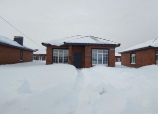 Продам дом, 86.2 м2, деревня Каипы, Первомайская улица, 59