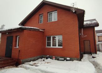 Продается дом, 60 м2, деревня Кочина Гора, деревня Кочина Гора, 101