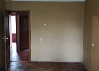 Продажа 2-комнатной квартиры, 44.6 м2, Санкт-Петербург, улица Дыбенко, 22к5, муниципальный округ Невский