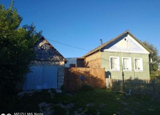 Продам дом, 49 м2, поселок городского типа Балашейка, Набережная улица, 54