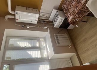 Продается 1-ком. квартира, 25.2 м2, посёлок городского типа Усть-Донецкий, улица Юных Партизан, 20