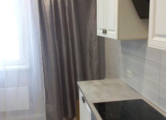 Продам 2-ком. квартиру, 64 м2, Москва, Рождественская улица, 33, метро Некрасовка